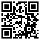 河北正则智联智能科技发展有限公司